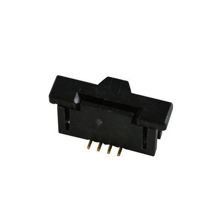 1734248-4-TE Connectivity
